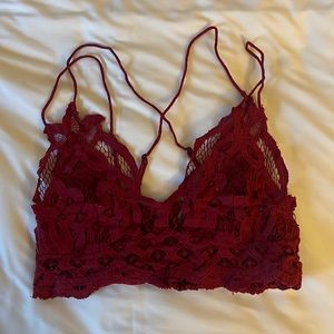FP One Adella Bralette